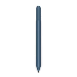 Microsoft Surface Pen – Ice Blue (EYU-00049) Στυλό
