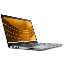 Dell Latitude 5350 13" (2023) - Core Ultra 5 135U - 16GB - SSD 256 GB QWERTY - Σουηδικό