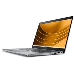 Dell Latitude 5350 13" (2023) - Core Ultra 5 135U - 16GB - SSD 256 GB QWERTY - Σουηδικό