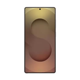Galaxy S25 Ultra 512GB - Ροζ Χρυσό - Ξεκλείδωτο