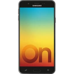 Galaxy J7 Prime 2 32GB - Μαύρο - Ξεκλείδωτο