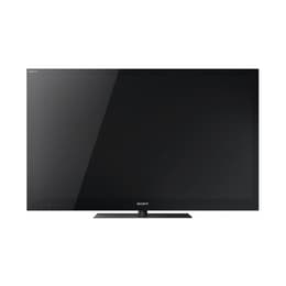 TV Sony 117 cm KDL-46HX820 1920 x 1080