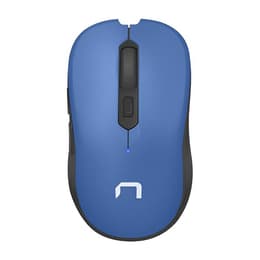 Cortek MORF5R Ποντίκι Ασύρματο