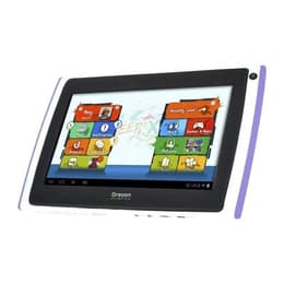 Oregon MEEP X2 Tablets για παιδιά
