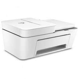 HP Deskjet plus 4120e Εκτυπωτής ψεκασμού μελάνης