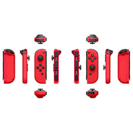 Μοχλός Nintendo Switch Nintendo Joy-Con Edition