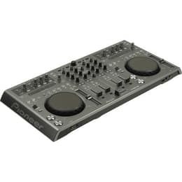 Pioneer Dj DDJ-T1 Αξεσουάρ ήχου