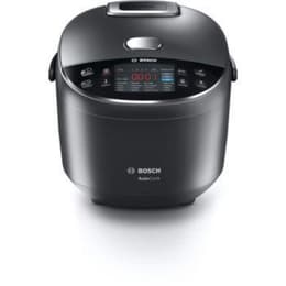 Bosch AutoCook MUC22B42EN/01 Πολυ-μάγειρας