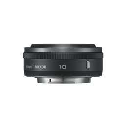 Φωτογραφικός φακός Nikon 1 10mm f/2.8 1 10mm f/2.8
