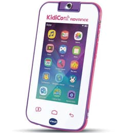 Vtech Kidicom Advance Tablets για παιδιά
