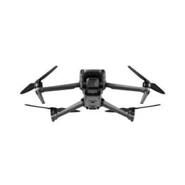Dji MAVIC 3 Drone 46,0000 λεπτά