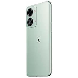 OnePlus Nord 2T 128GB - Πράσινο - Ξεκλείδωτο