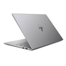 HP ZBook X G1i 16 16" (2025) - Core Ultra 7 265H - 64GB - SSD 1 tb AZERTY - Γαλλικό
