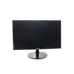 22" Samsung S22D300 1920 x 1080 LED monitor Μαύρο