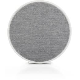Tivoli Audio Orb Bluetooth Ηχεία - Άσπρο//Γκρι