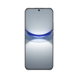 Huawei Nova 12s 256GB - Άσπρο Περλέ - Ξεκλείδωτο