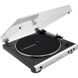 Audio Technica AT-LP60XBT Πικ απ