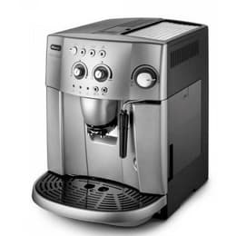 Μηχανή Espresso De'Longhi Esam 4200 L -