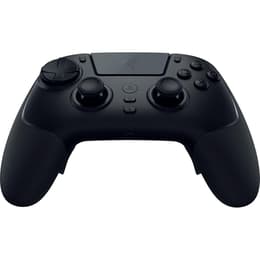 Μοχλός PlayStation 5 Razer Raiju V3 Pro