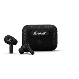 Аκουστικά Bluetooth - Marshall Minor III