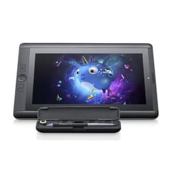 Wacom Cintiq Companion Digitizer