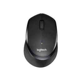 Logitech M330 Ποντίκι Ασύρματο