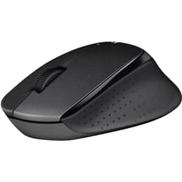 Logitech M330 Ποντίκι Ασύρματο
