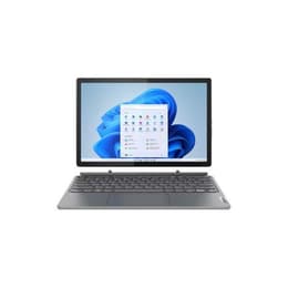 Lenovo IdeaPad Duet 5 12IRU8 12" (2023) - Core i3 - Gen 13 (U) - 8GB - SSD 128 GB AZERTY - Γαλλικό