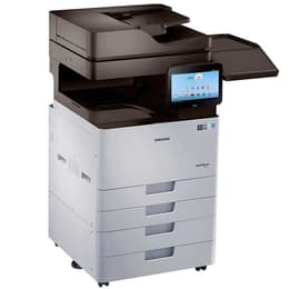 Samsung MultiXpress K4350lX Μονόχρωμο laser