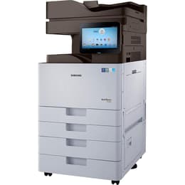 Samsung MultiXpress K4350lX Μονόχρωμο laser
