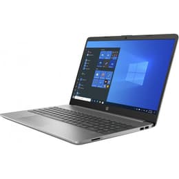 HP 250 G7 15" (2020) - Core i5 - Gen 10 (G) - 8GB - SSD 256 GB AZERTY - Γαλλικό