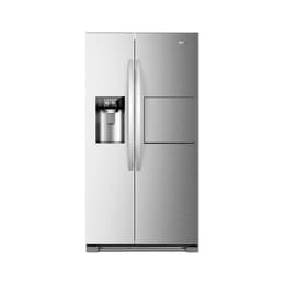 Haier HRF-630AM7 Ψυγείο