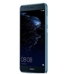 Huawei P10 64GB - Μπλε - Ξεκλείδωτο
