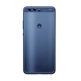 Huawei P10 64GB - Μπλε - Ξεκλείδωτο