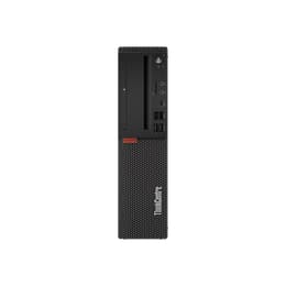 Lenovo ThinkCentre M720S SFF Core i5-8400 2.8 - SSD 256 GB - 24GB