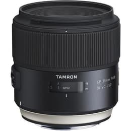Tamron Φωτογραφικός φακός VC USD 35mm f/1.8 Nikon DI 35mm f/1.8