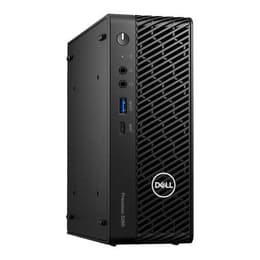 Dell Precision 3260 Core i7-12700 2.1 - SSD 1 tb - 32GB