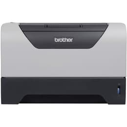 Brother HL-5340D A4 Μονόχρωμο laser