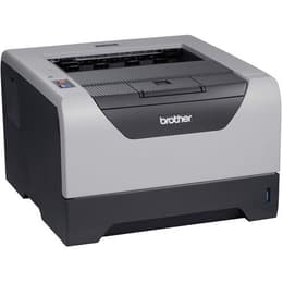 Brother HL-5340D A4 Μονόχρωμο laser