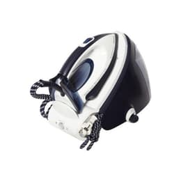 PHILIPS GC9224/20 Σίδερο ατμού