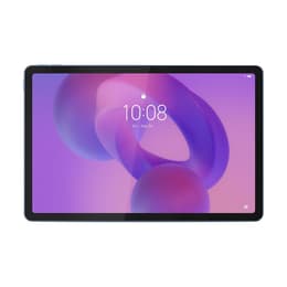 Lenovo Idea Tab 128GB - Μπλε - WiFi