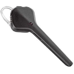 Аκουστικά Bluetooth - Plantronics Mono Voyager 3200