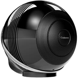 Cabasse The Pearl Akoya Bluetooth Ηχεία - Μαύρο