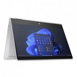 HP ProBook X360 435 G8 13" (2021) - Ryzen 3 - 5000 Series (U) - 16GB - SSD 512 GB AZERTY - Γαλλικό