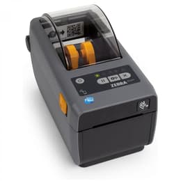 Zebra Zd411 Θερμικός εκτυπωτής
