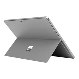 Microsoft Surface Pro 6 12" Core i5-8350U - SSD 256 GB - 8GB Χωρίς πληκτρολόγιο