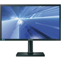 22" Samsung S22C450BW 1920 x 1080 LED monitor Μαύρο