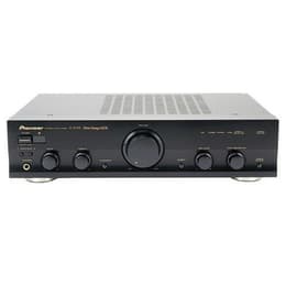 Pioneer A-209R Ενισχυτές ήχου