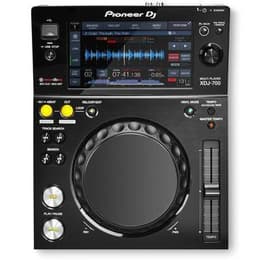 Pioneer Dj XDJ-700 Αξεσουάρ ήχου