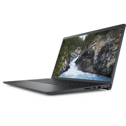 Dell Vostro 3515 15" (2020) - Ryzen 3 3250U - 8GB - SSD 128 GB QWERTY - Ισπανικό